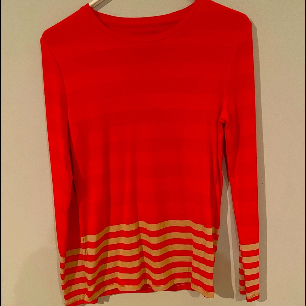 Ann Taylor medium
